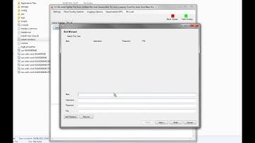 Rsbots Free auth codes