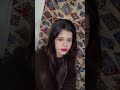mere dil ne chupke se💐👀