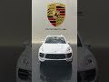 A  Few Famous Car Logos with Diecast  #carlogo #carlogos #cars