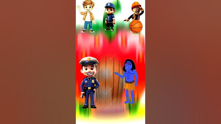 Hamen Anjan logon se kuchh nahin Lena chahie #shorts #tranding #viralshorts #cartoon