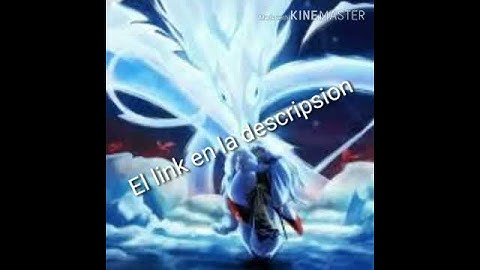 Dominations hack mod(Free)