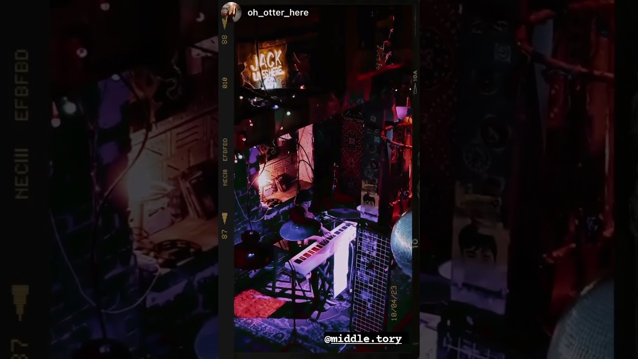 Есть одна хорошая песня у соловушки 