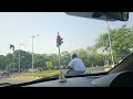Chandigarh the city beautiful