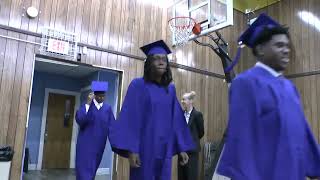 Pathways Graduation