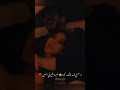 إليسا سعد لمجرد ارسمني ف ليلة نجمة 