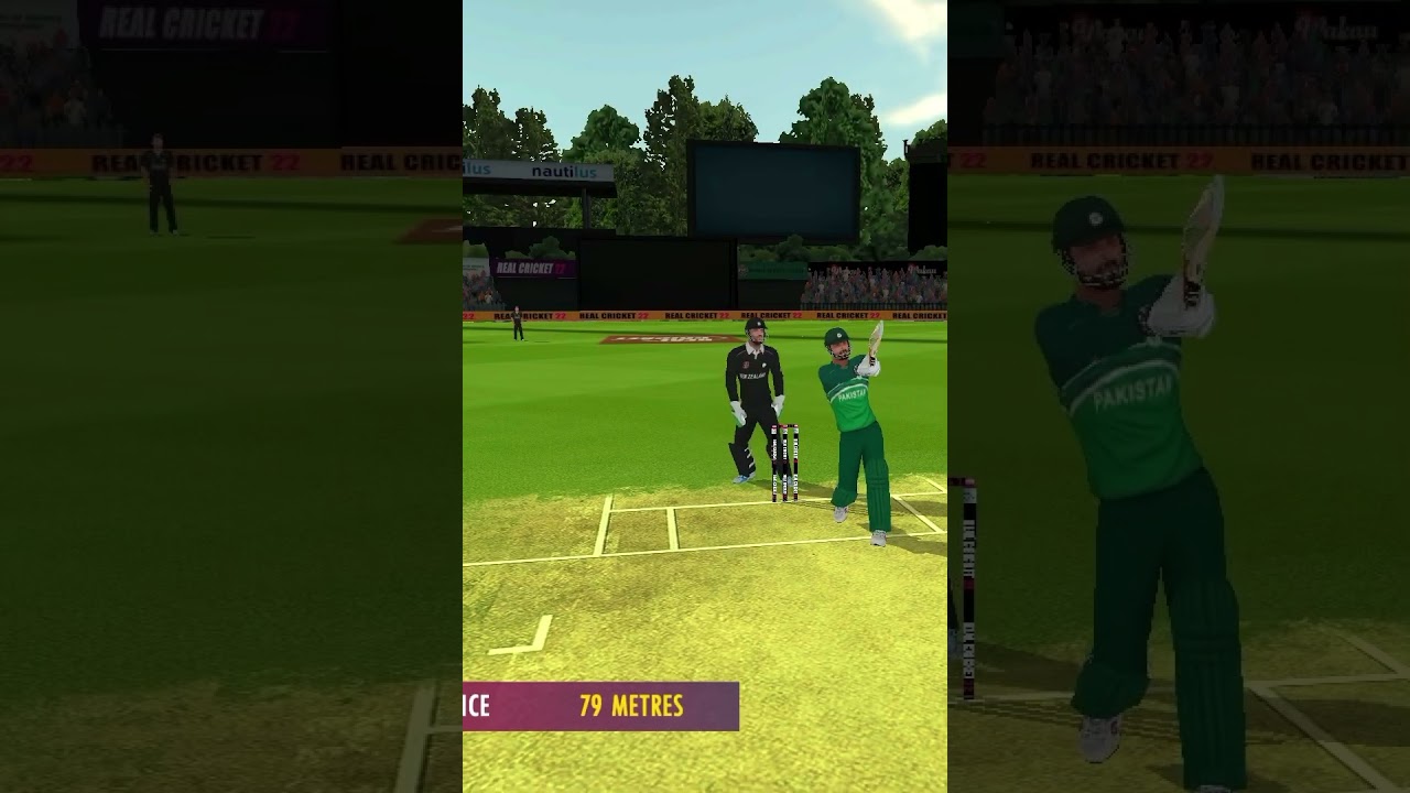 Rc22 new update agiya || Rc22 Short Gameplay Video || Sadaqat gaming