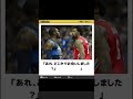 【アフレコ】第20弾 新生ボケてアフレコシリーズ