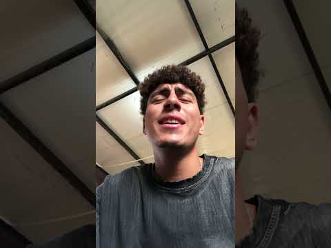 انا مفيش حد غيرها ملاني جراح