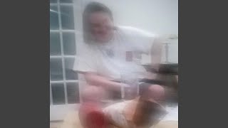 ...And to Those I Love, Thanks for Sticking Around (cover) - dreadroberts