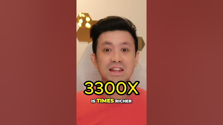 😮‍💨☠️You will be SHOCKED by the equivalent of a condo that typical Singaporean can buy!