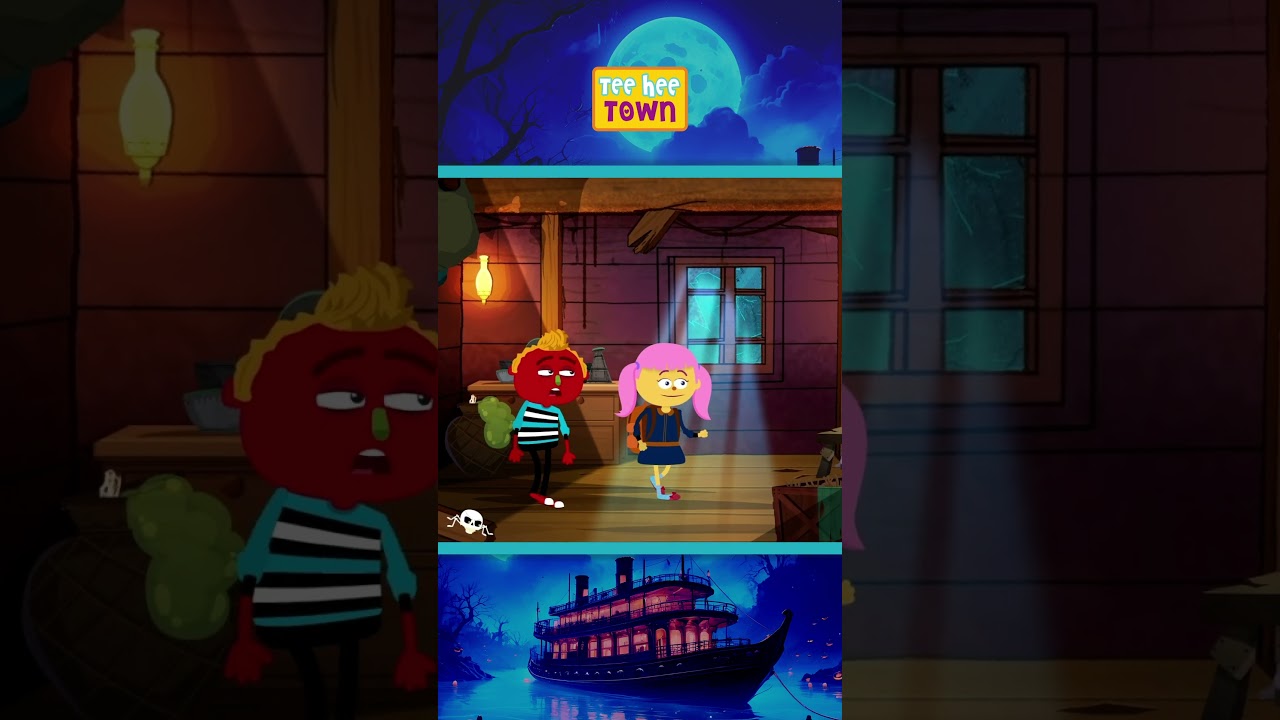 Walking In 2026 With All My Pending Work 