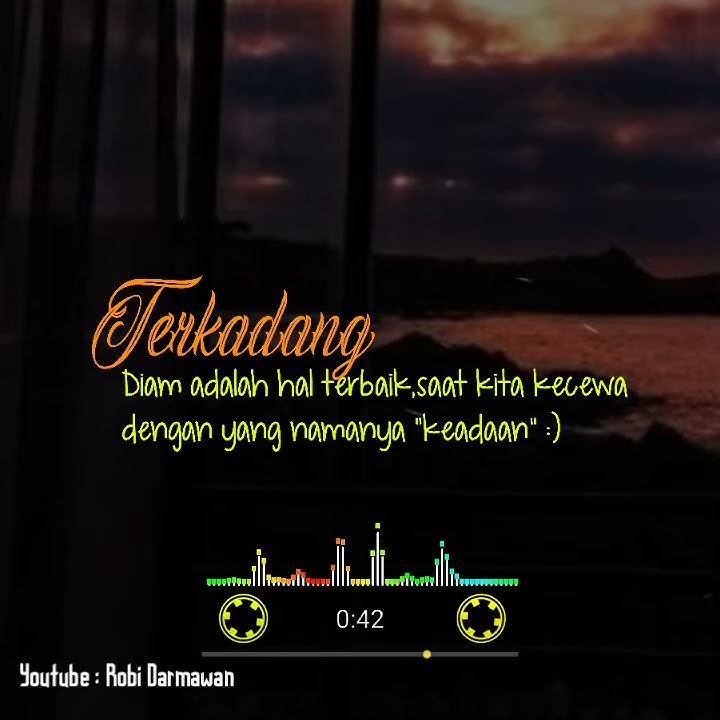 Story Wa keren Terbaru 2020 || video literasi wa dan Instagram🔥🔥
