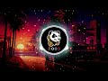 ANA 3LIHA NMA3NI 𝐀𝐛𝐝𝐨𝐮 𝐆𝐚𝐦𝐛𝐞𝐭𝐭𝐚 SLOWED REVERB 