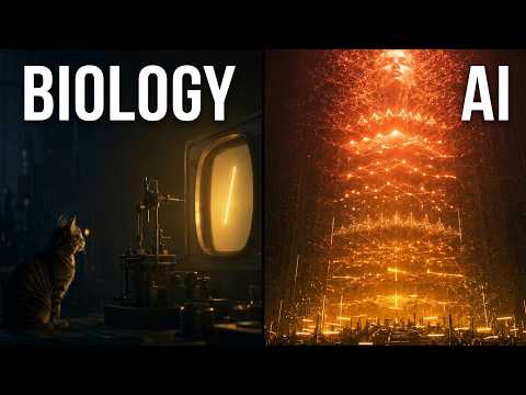 Convolutional Neural Networks, Explained — Convolution, Pooling & Depth