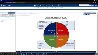 Odysseus Enterprise System - LIVE Demo October 21, 2021