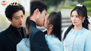 Download Lagu Ingin bercerai? Tanyakan dulu pada mertua saya! #romantic #drama #minidrama MP3