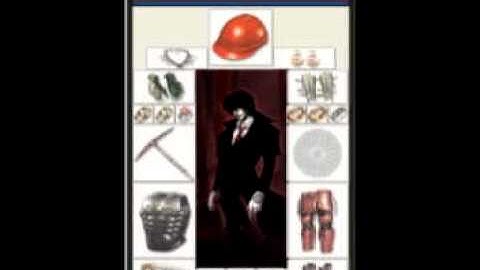 Забытые измерения (Онлайн игра)