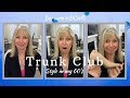 Trunk Club Unboxing & Try On  **  💁‍♀️Shopping for Style in my 60's 💁‍♀️