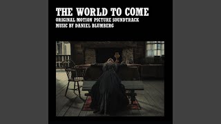 Falling in Love - Daniel Blumberg
