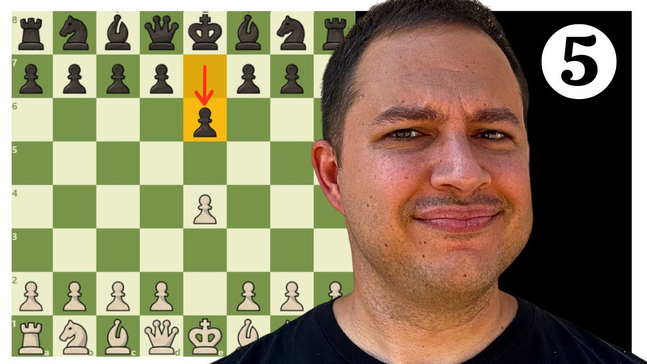 Это открытие НЕСПРАВЕДЛИВО!!