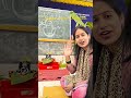 Mahashivratri #audio #bhakti song ##hitsong #youtube shorts #DT shorts