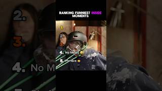 The Funniest Sidemen Inside Moments 😂