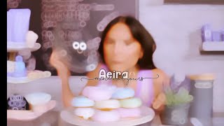 Millie Bobby Brown Edit