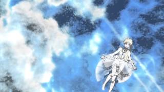 「MEP Part」Unity