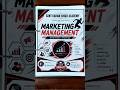 Project on Sports shoes | Marketing Mgt. | XII Business Studies | Genuine Project | #education