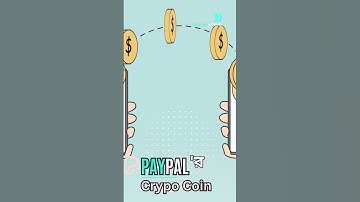 Why PayPal Launches U.S. Dollar Stablecoin?