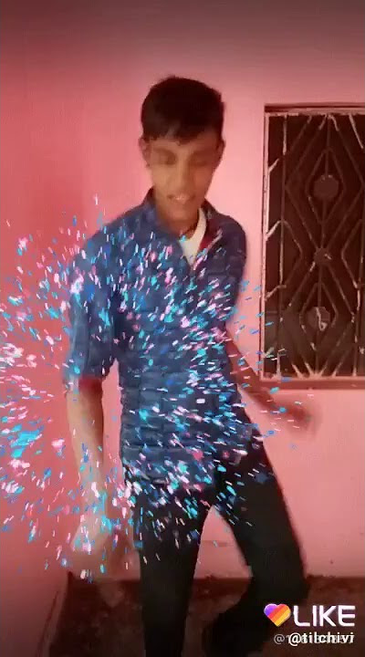 Gori tere Jiya Hor Na Koi milya