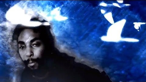 Apex Zero ft OMeza and Kyra - Our Times (Official Video)