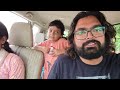 AIIMS Hospital Vlog | Family ke Saath | Doctor Visit - Maa & Family 😱 | #vinuchauhanvlogs