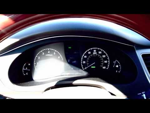 0-100-mph-in-5.2-seconds-2012-hyundai-genesis-5.0-v8-0-60