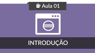 Interface Gráfica Java no Eclipse - #01 - Introdução