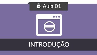 Java GUI in Eclipse - #01 - Introduction
