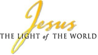 AFC Oceanside NY Sunday Children's Service - 4/28/19