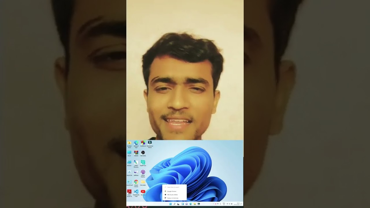 Fun fact of Python #Python_Poem || The zen of python by #Tim peters ...