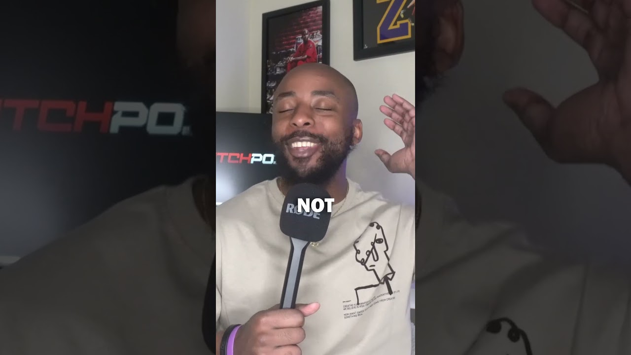 Nikola Jokic Took MVP Snub PERSONALLY 👏 I Clutch 