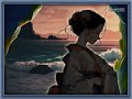 五木ひろし「みだれ髪」