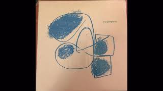The Springfields - Million Tears