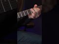 One of my favorite riffs from The Sick, The Dying … and the Dead!: “Killing Time”🤘 #Megadeth #shorts