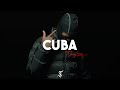 [FREEE] Afro x Melodic Drill type beat "Cuba"