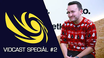 Kdo je 43. den v roce?
