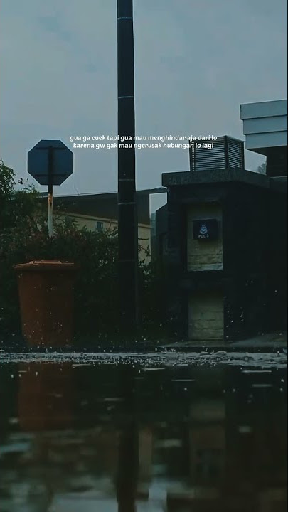 STORY WA KEREN 30 DETIK TERBARU 2021 🔥 || GW GA CUEK TAPI GW MAU MENGHINDAR AJA || #statuswaviral
