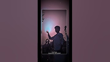 Brazilian Phonk Trending Song 😈 // Alight Motion XML File ❤️ #alight_motion #alighthmotion #xmlfile