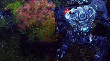 XCOM2 in a Nutshell