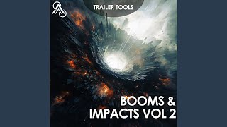 Ritual Horror Impact