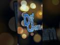 DEF JAM MANIA | JAY Z vs LIL WAYNE vs 50 CENT | DEF JAM WORLD WAR HIGHLIGHTS