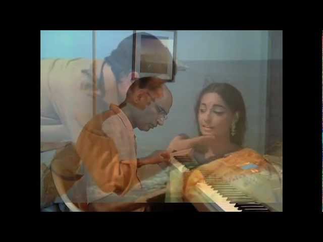 Raat Kali Ek Khwab Mein Aayi (Keyboard Cover) class=